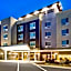 TownePlace Suites by Marriott Asheville West