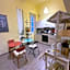 Boheme B&B al Centro