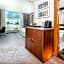 Intercontinental London - The O2 By IHG
