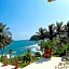 Villas Fasol Huatulco