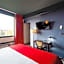 Mercure Bordeaux Chateau Chartrons
