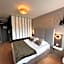 Hotel Best Western La Mare O Poissons