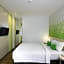 Zest Legian by Swiss-Belhotel International