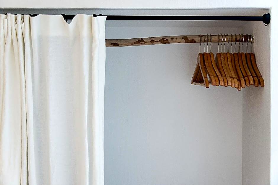 S'Hotelet d'es Born - Suites & SPA