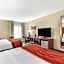 Comfort Inn & Suites Clemson - University Area 