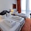 Hotel Stadt Gütersloh