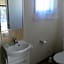Mt Isa City Motel