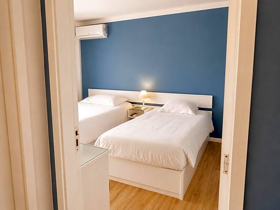 Arca Nova Guest House - Caminha