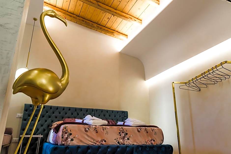 Diodorus Luxury Experience