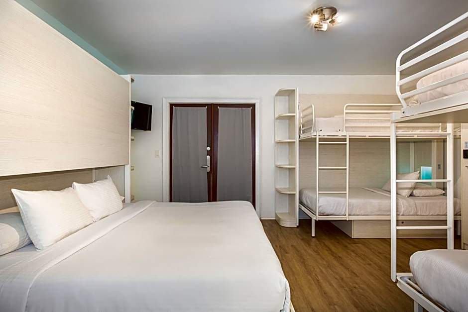 Nyah - Adult Exclusive