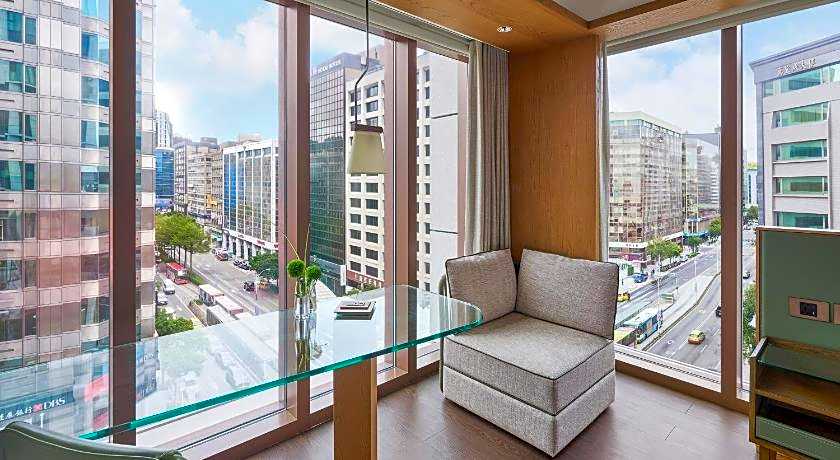 Humble Boutique Hotel