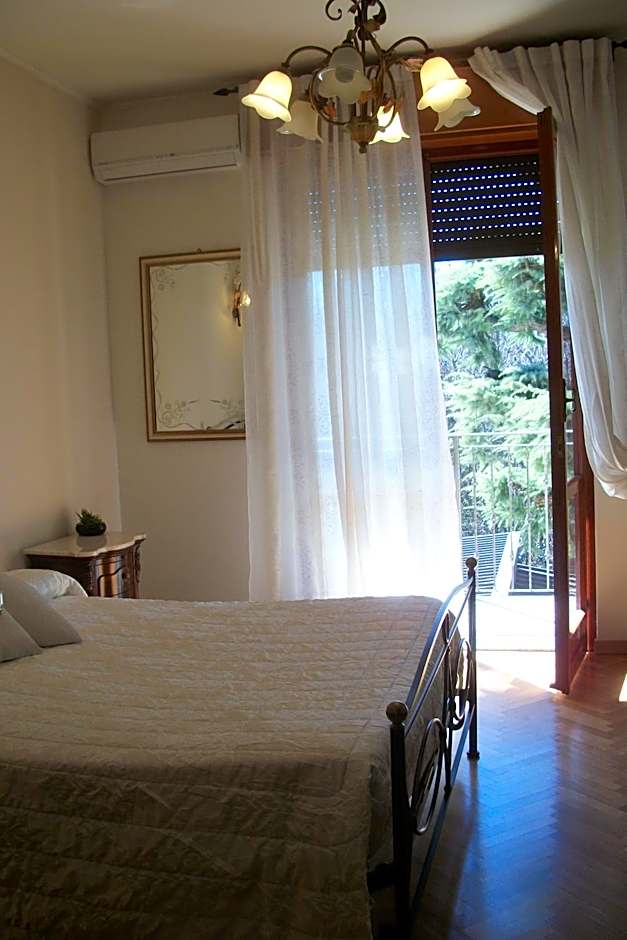 B&B SouthItaly