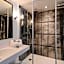 Mercure hotel & spa Aix-les-Bains Domaine de Marlioz