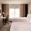 Country Inn & Suites by Radisson, Sevierville, TN