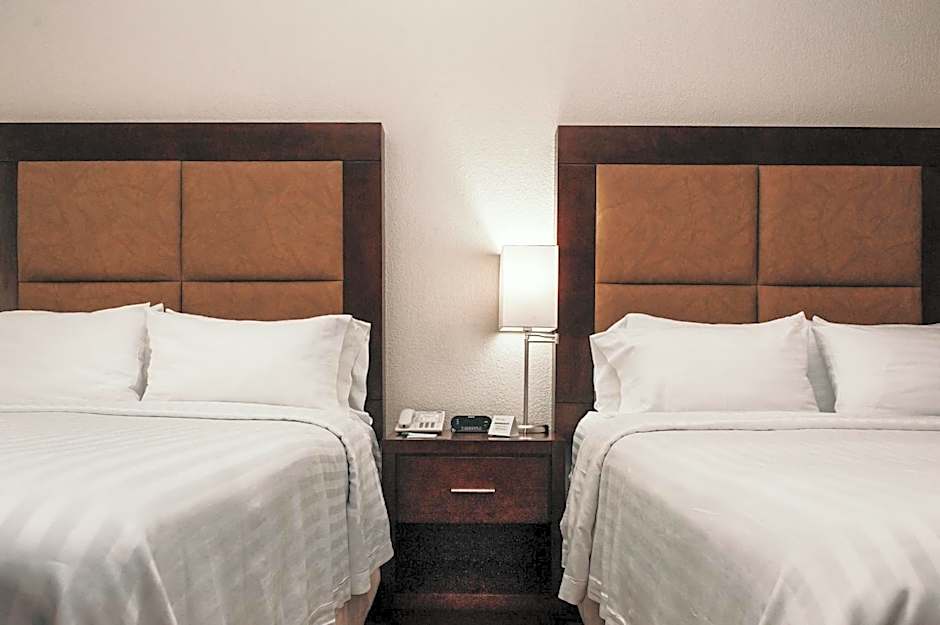 Holiday Inn Durango By IHG