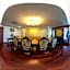 The Mira Hotel