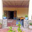 Auberge Kasbah Ait Marghad