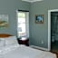 1840 Guest House B&B Merrickville