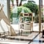 Aguas de Ibiza by NCalma Hotels