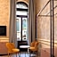 Eight Venezia