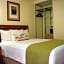 Hotel Abu