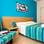 Hotel Baia Del Sole