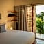 Casa Mia El Cuyo Eco Beach Boutique Hotel