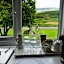 Lundie View B & B