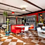 B&B HOTEL Niort Sud Venise Verte