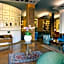 Duca D'Aosta Hotel