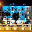 Hotel Vandelli