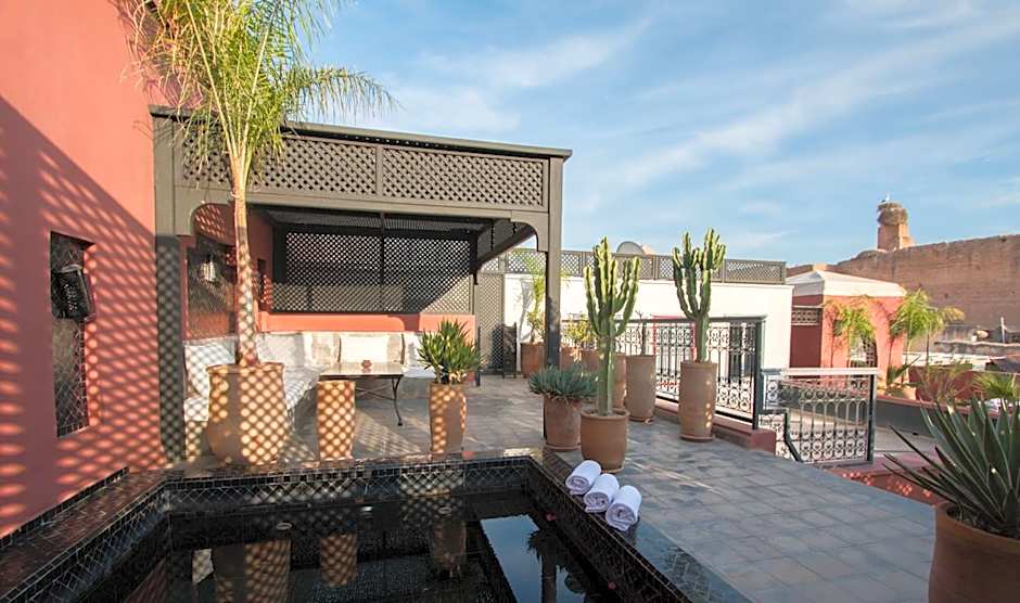 Riad Alegria