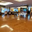 Jandaia Hotel Campo Grande