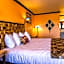 Mountain View Lodge