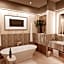 Rockliffe