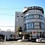 Kofu Shouwa Onsen Business Hotel