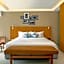 Ossotel Legian Hotel