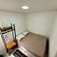Self Hostel