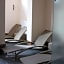 Sportpark Hotel Isernhagen