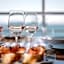 Hotel Cap Roig & Spa by Brava Hoteles
