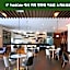 Wirye Militopia Hotel By Marine