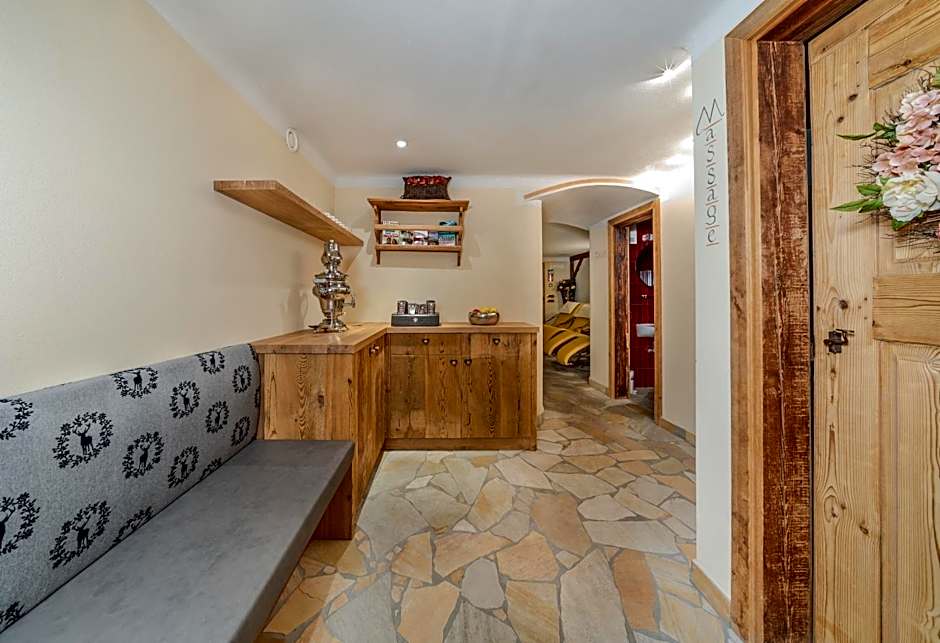 Hotel Belaval