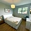 Gli Scogli Luxury Residence Hotel