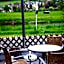 Hotel An der Sauer
