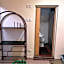 Hotel BB Inn @ Cameron