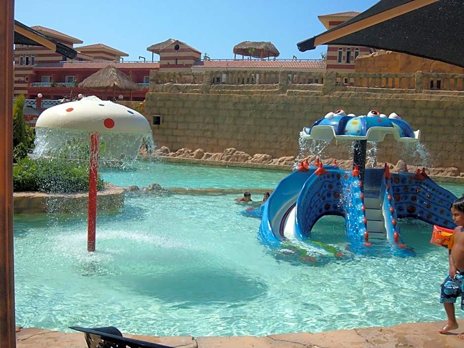 Porto Marina Apartments powered By Amer-Group