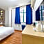 7 Days Inn Guangzhou Beijing Road Metro Station TIAN Wharf