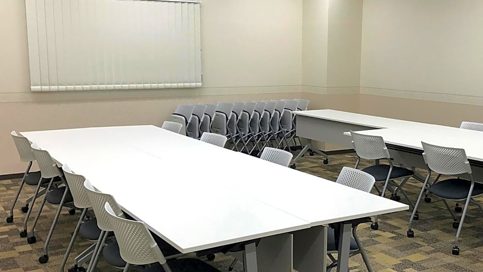 Toyoko Inn Tsushima Hitakatsu