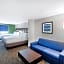 Holiday Inn Express & Suites Baton Rouge East