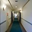 Toyoko Inn Shonan Chigasaki-eki Kita-guchi